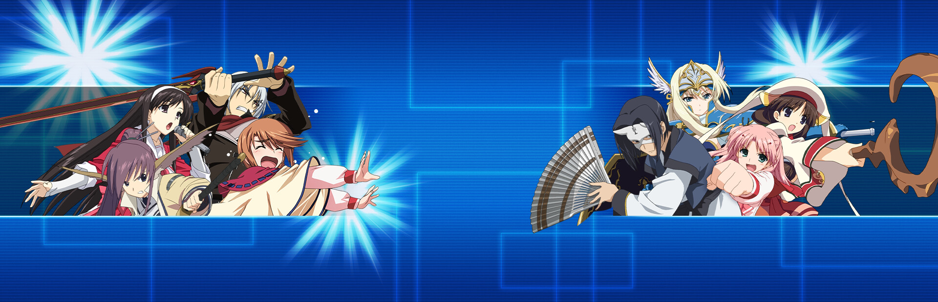 Aquapazza Aquaplus Dream Match