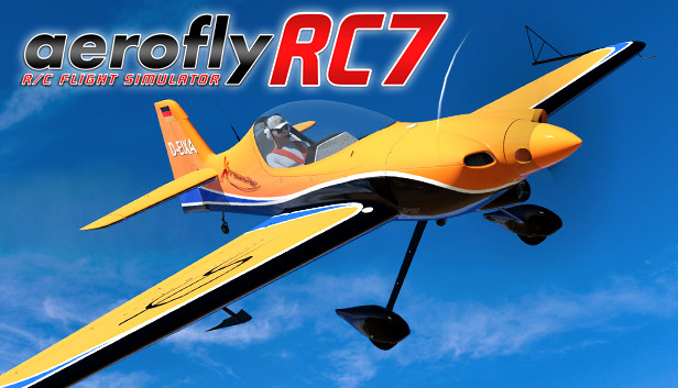 aerofly rc 7 mac aerofly rc 7 mac