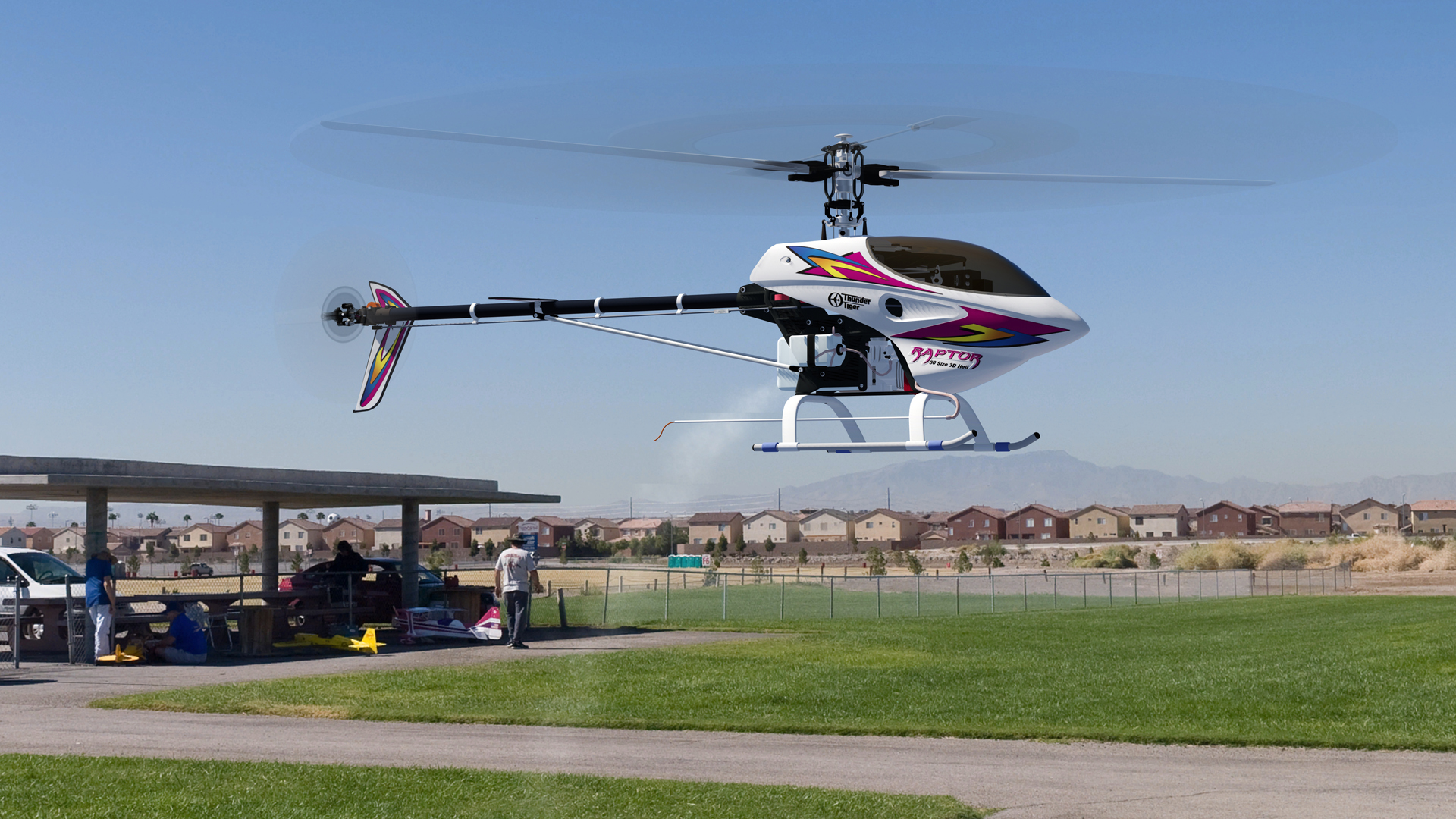 aerofly rc 7 ultimate edition 7.0.7 aerofly rc 7 ultimate edition 7.0.7
