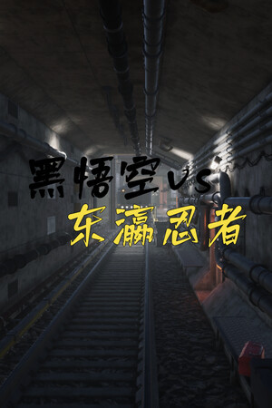 b45abe45-673e-d850-1bae-f014b79d8dbe