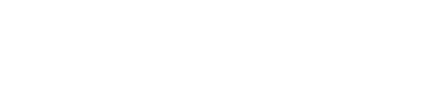 BlightFog
