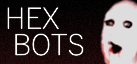 Hex Bots header image