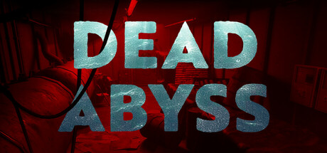 Dead Abyss Steam header image