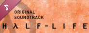 Half-Life Soundtrack