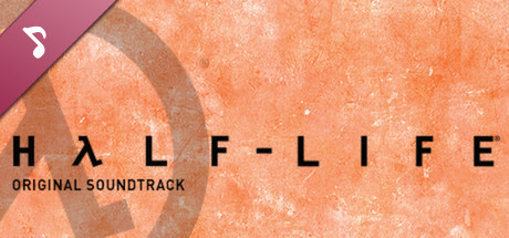 Half Life Soundtrack On Steam Half Life Soundtrack On Steam