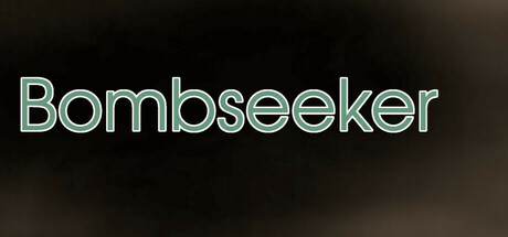 Bombseeker Steam header image