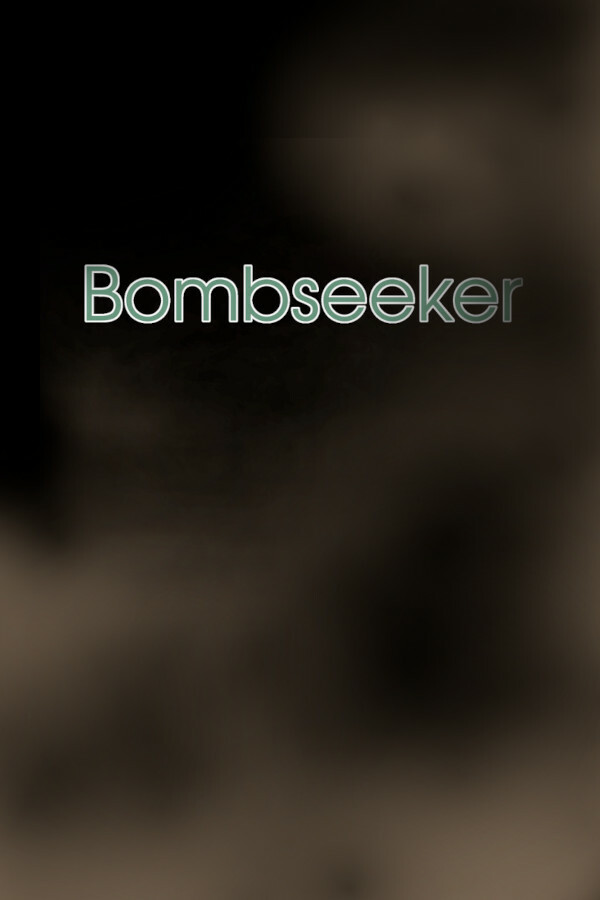 Bombseeker