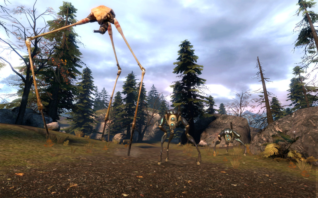half life 2 episode 1 google drive half life 2 episode 1 google drive