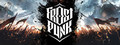 Redirecting to Frostpunk at Fanatical...