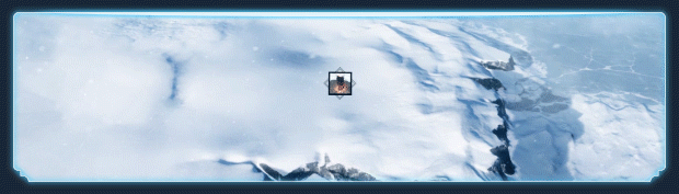 《冰汽时代(Frostpunk)》插图8 《冰汽时代(Frostpunk)》插图8