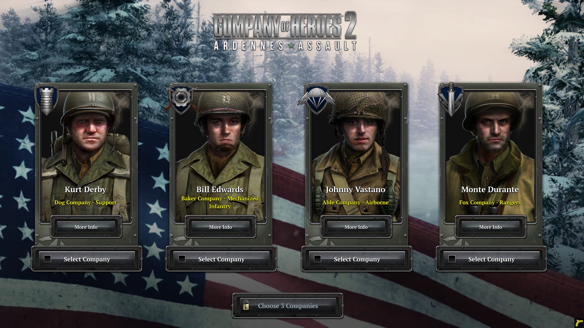 company of heroes 2 unit list company of heroes 2 unit list