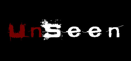 UnSeen Steam header image