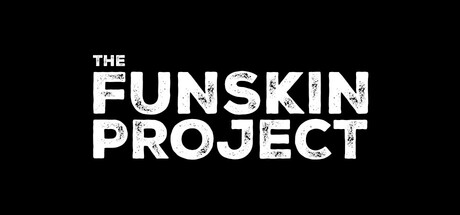 The Funskin Project Steam header image