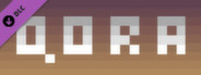 Qora - Soundtrack