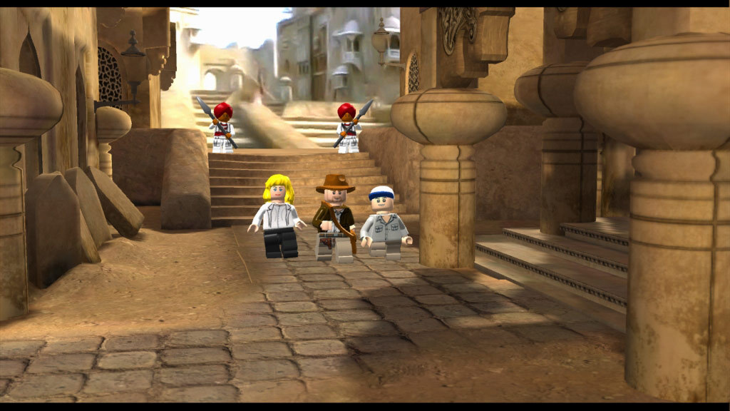 lego indiana jones lego indiana jones