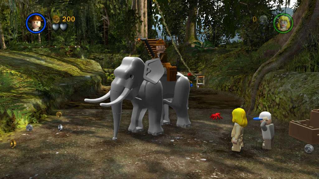 indiana jones lego game ps4 indiana jones lego game ps4