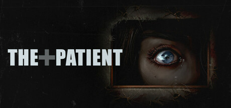 1.0.1 - Bug Fixes