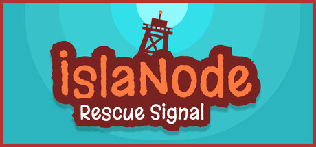 IslaNode Rescue Signal