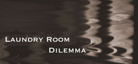 Laundry Room Dilemma Steam header image