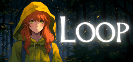 Loop Steam header image