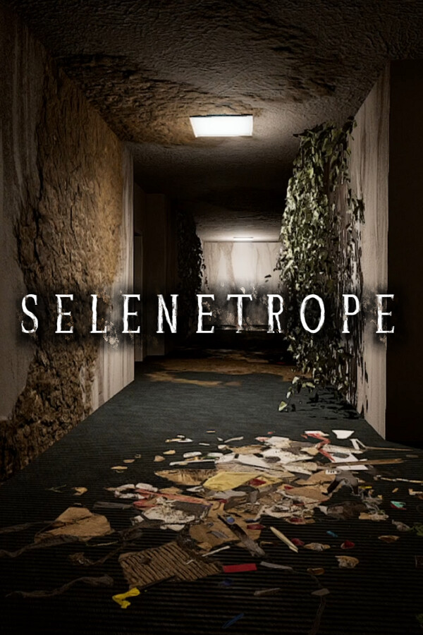 Selenetrope
