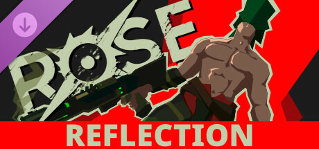Rose - Support Donation