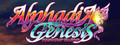 Alphadia Genesis