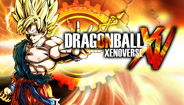 Conheçam os requisitos da versão PC de Dragon Ball Xenoverse