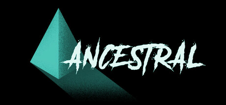 Ancestral Steam header image