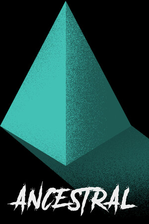 Ancestral cover