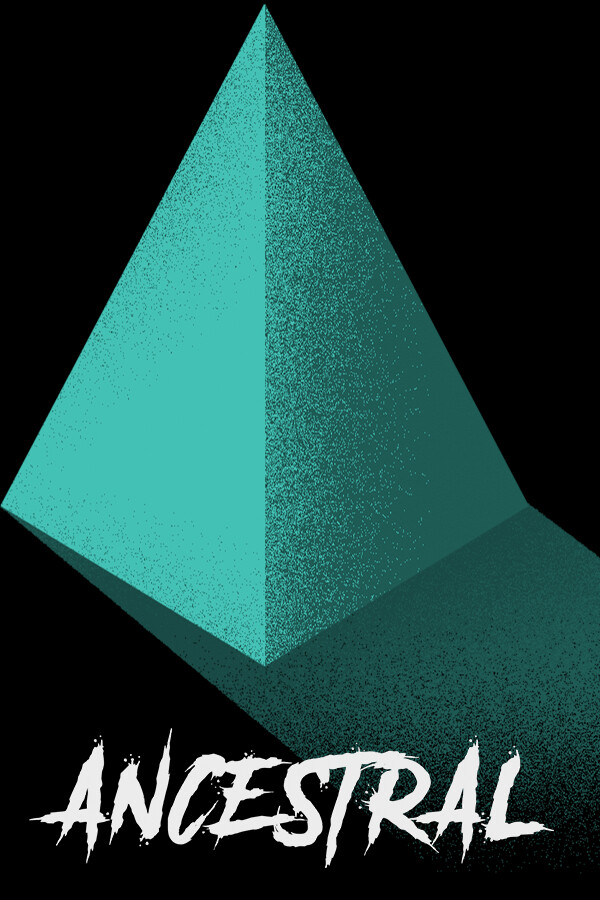 Ancestral