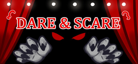 Dare & Scare