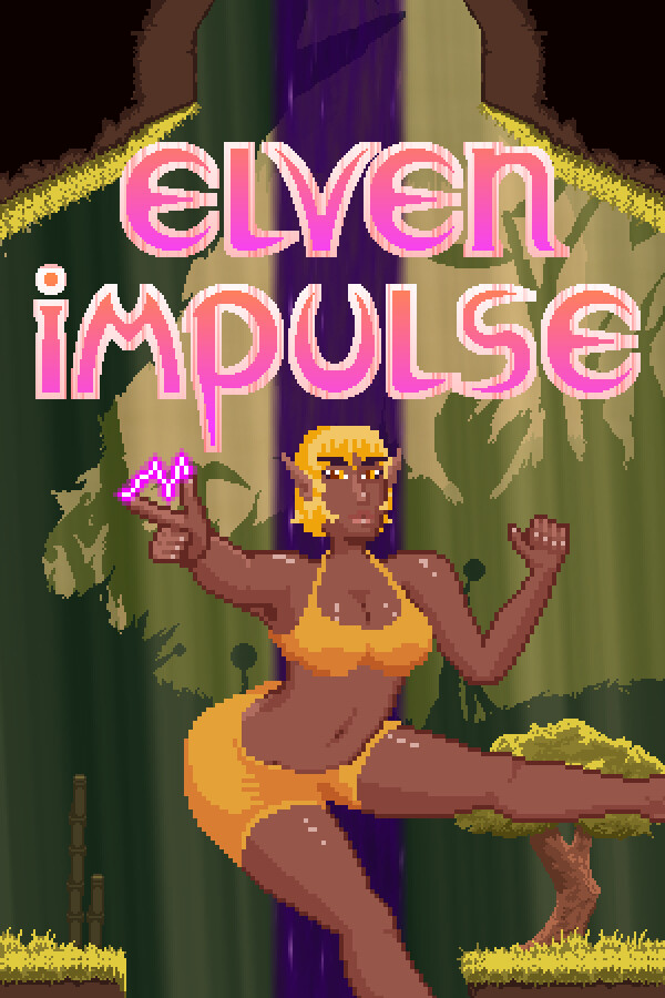 Elven Impulse