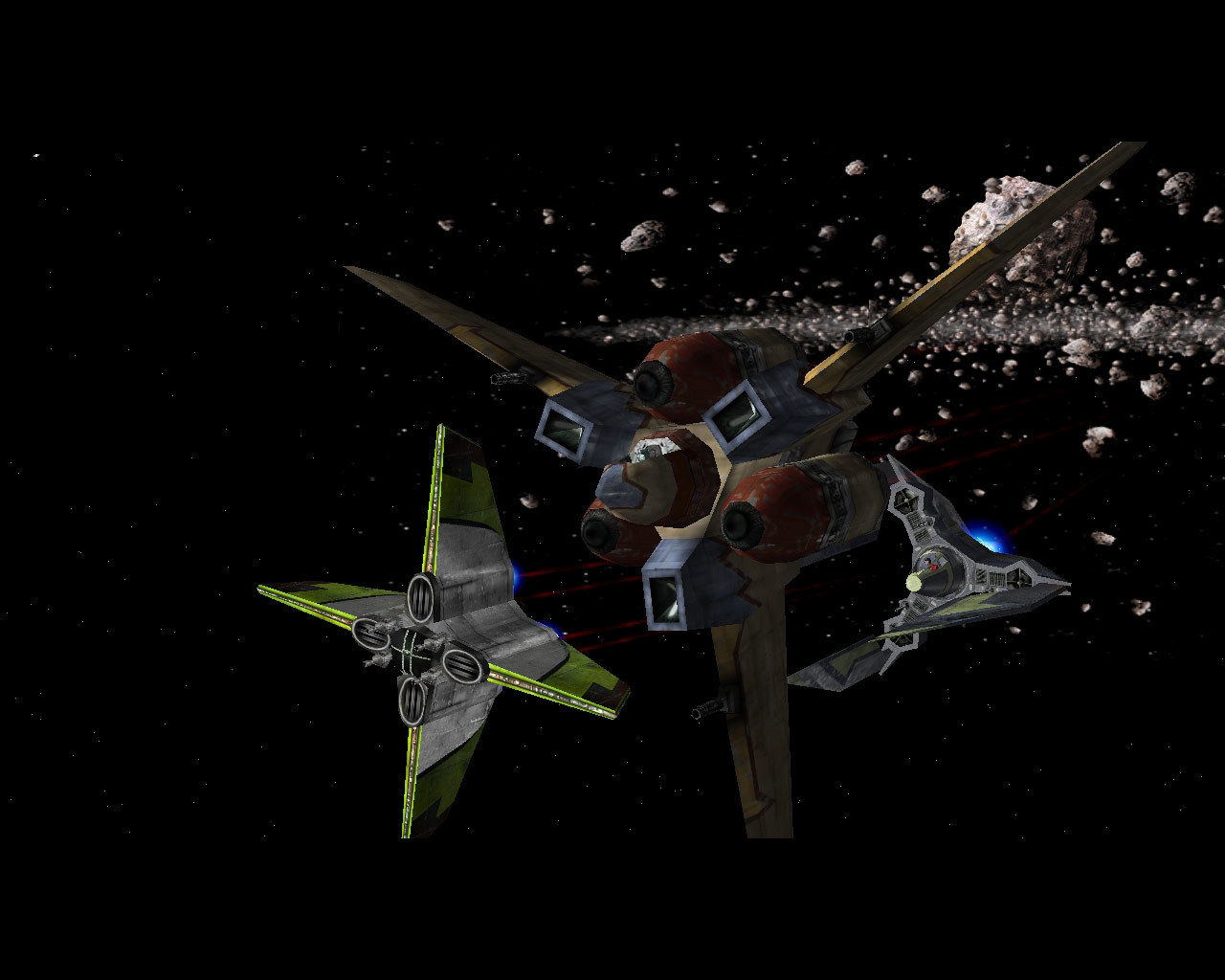 star wars old republic starfighter star wars old republic starfighter