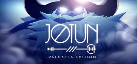 Baixar Jotun: Valhalla Edition Torrent