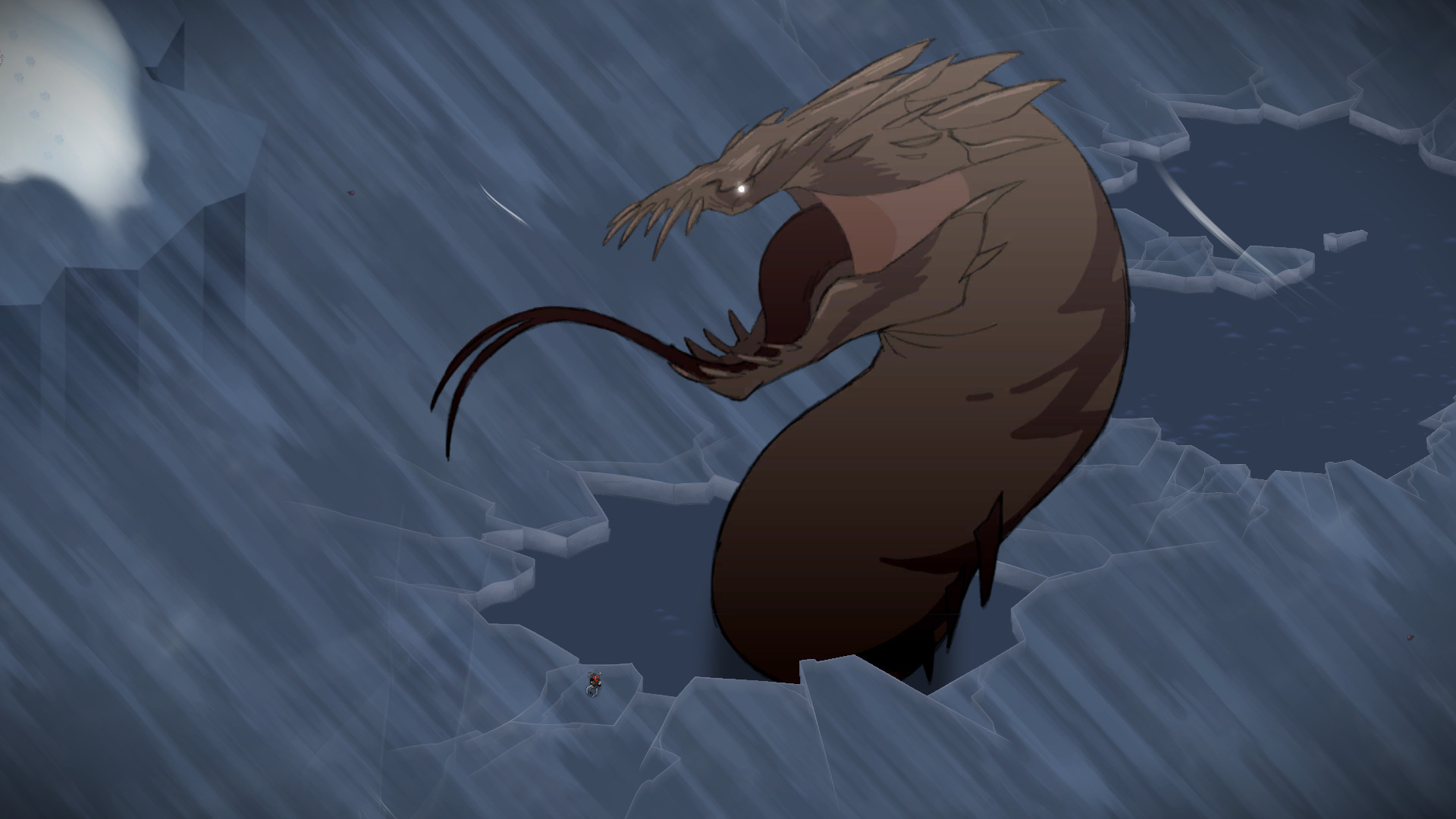 Jotun игра. Йотун игра йотун. Йотун вальгалла. Йотун игра. Jotun ps4.