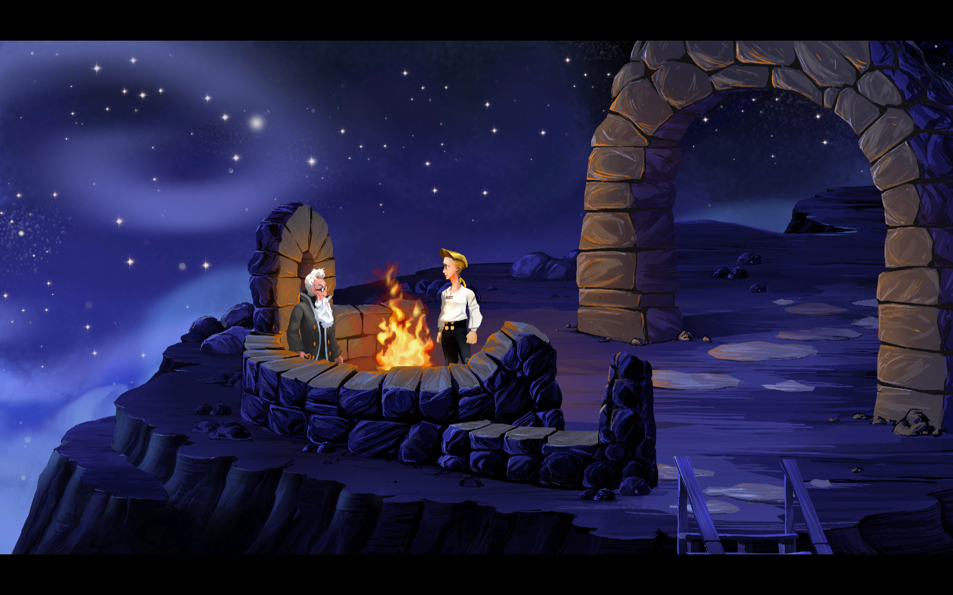the secret of monkey island special edition scumm bar the secret of monkey island special edition scumm bar