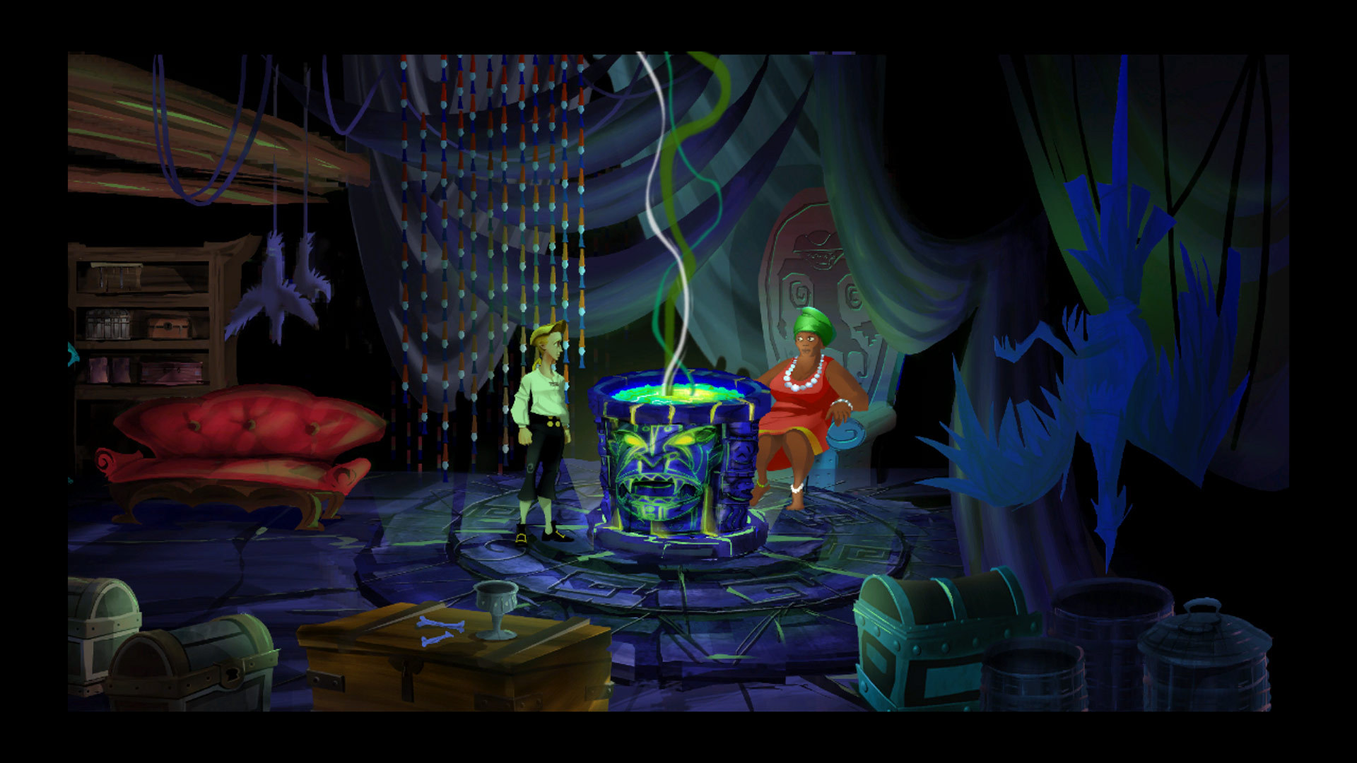 download free return to monkey island steam download free return to monkey island steam