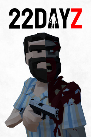 01c646ca-bc11-8a1d-d185-cd4068e7a7bc