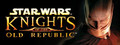 Knights of the Old Republic at Steam...
