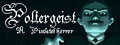 Poltergeist: A Pixelated Horror