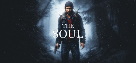 The Soul header image