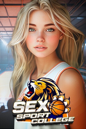 SEX Sport College ๐ฆ๐
cover art