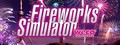 Fireworks Simulator