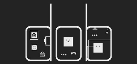 dob Steam header image