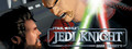 STAR WARS™ Jedi Knight: Dark Forces II