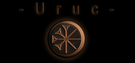Uruc Steam header image
