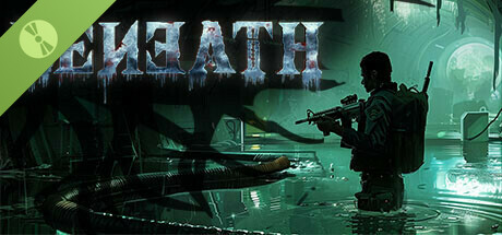Beneath Demo