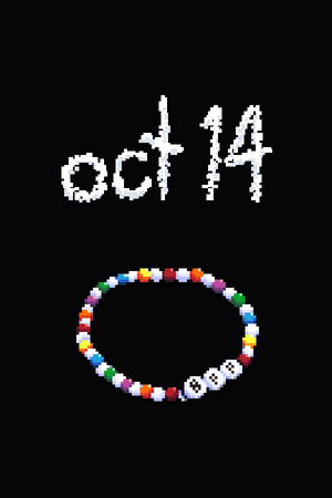 oct 14 cover art