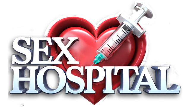 SEX Hospital ๐ฆ